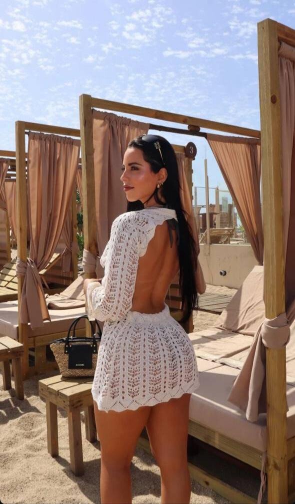 Filipa Rodrigues (@ filipacrodriguess ) 1