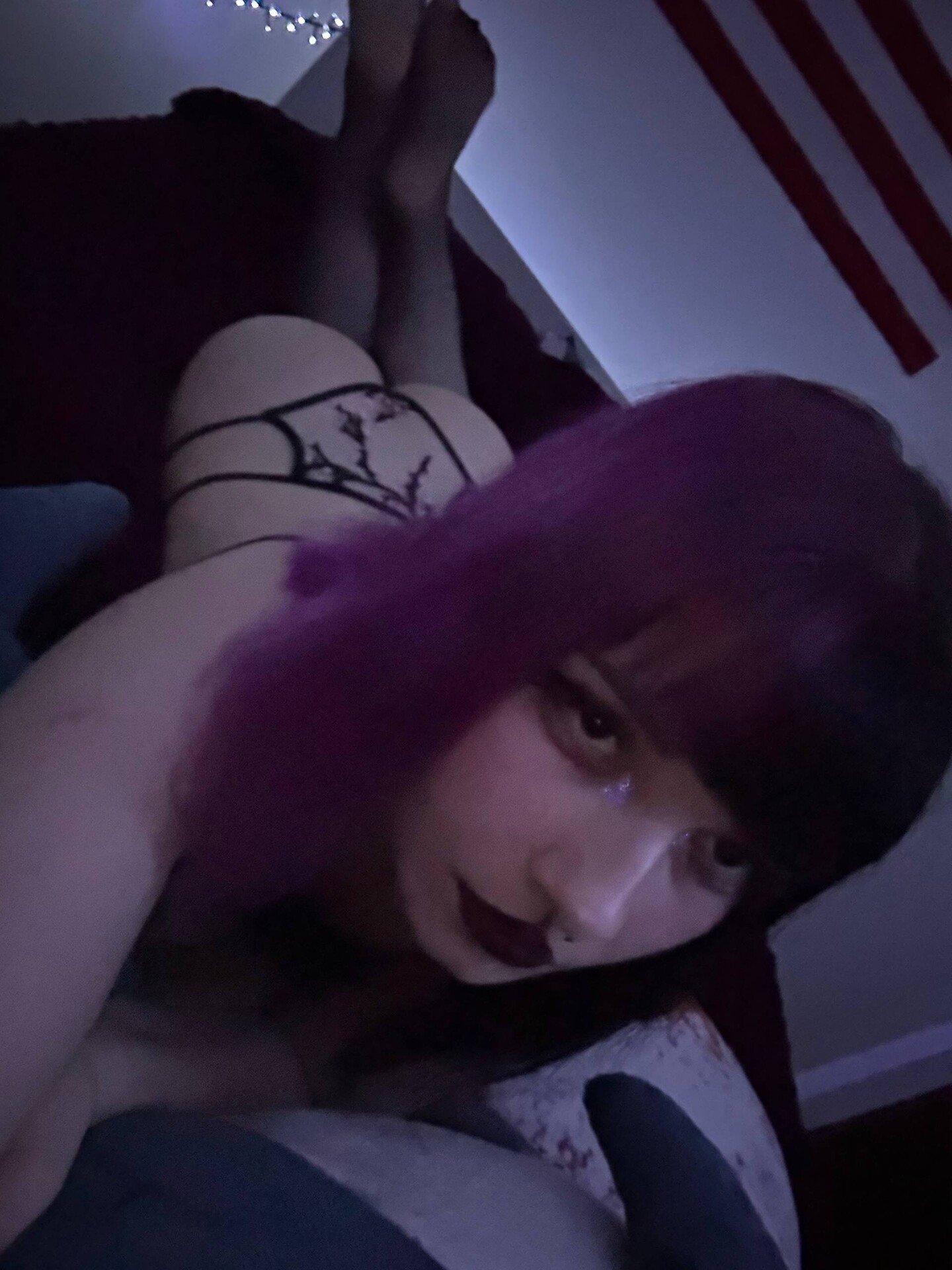 im-a-juicy-slavic-girl-19-yo-take-care-of-me-okay-2