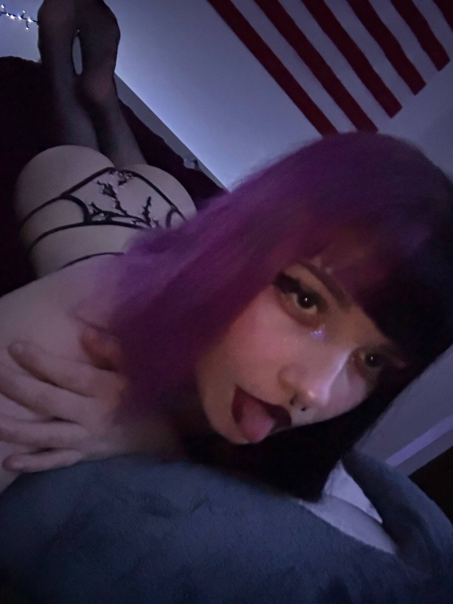 im-a-juicy-slavic-girl-19-yo-take-care-of-me-okay-3