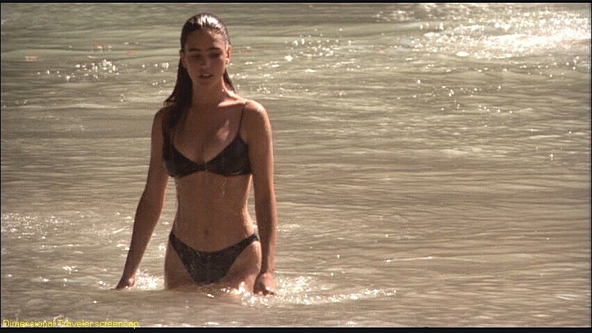 jennifer-connelly-from-the-hot-spot-movie-1990-4