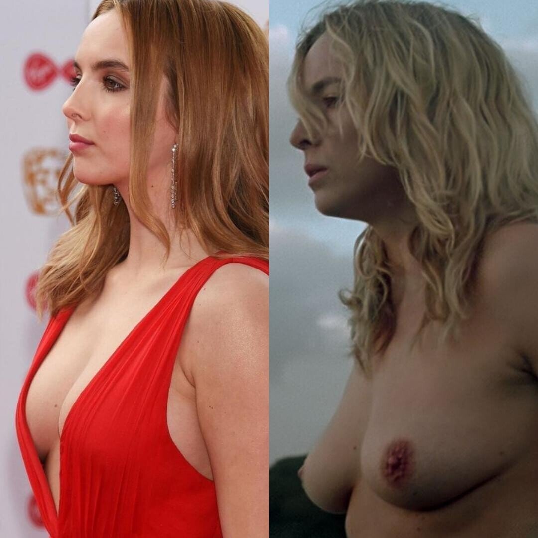 jodie-comer-the-end-we-start-from-2023-1