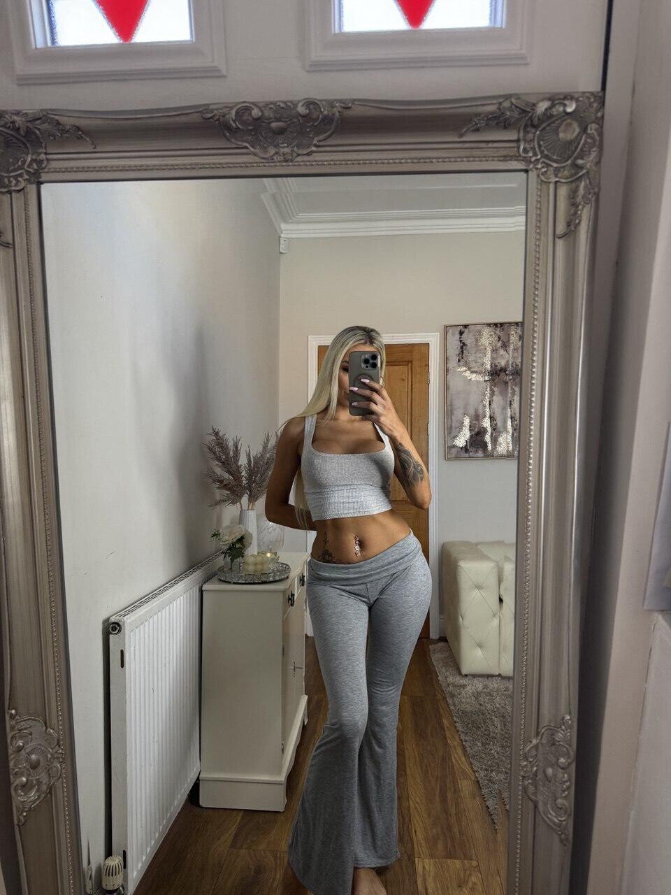 Kimberly 1