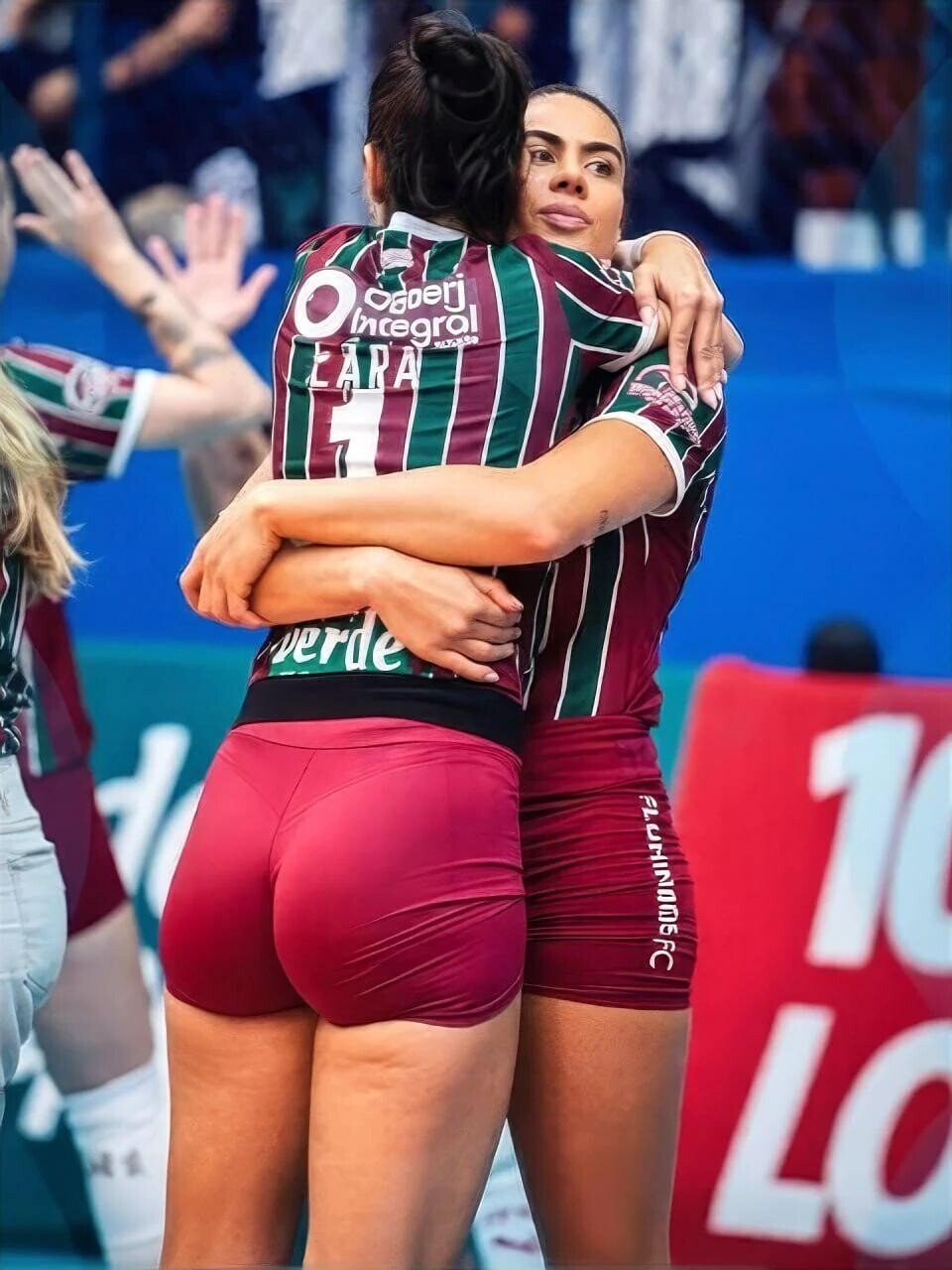 lara nobre 2