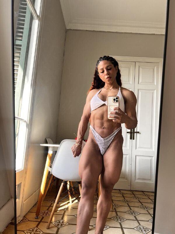 Little pic at home, have a great day 1