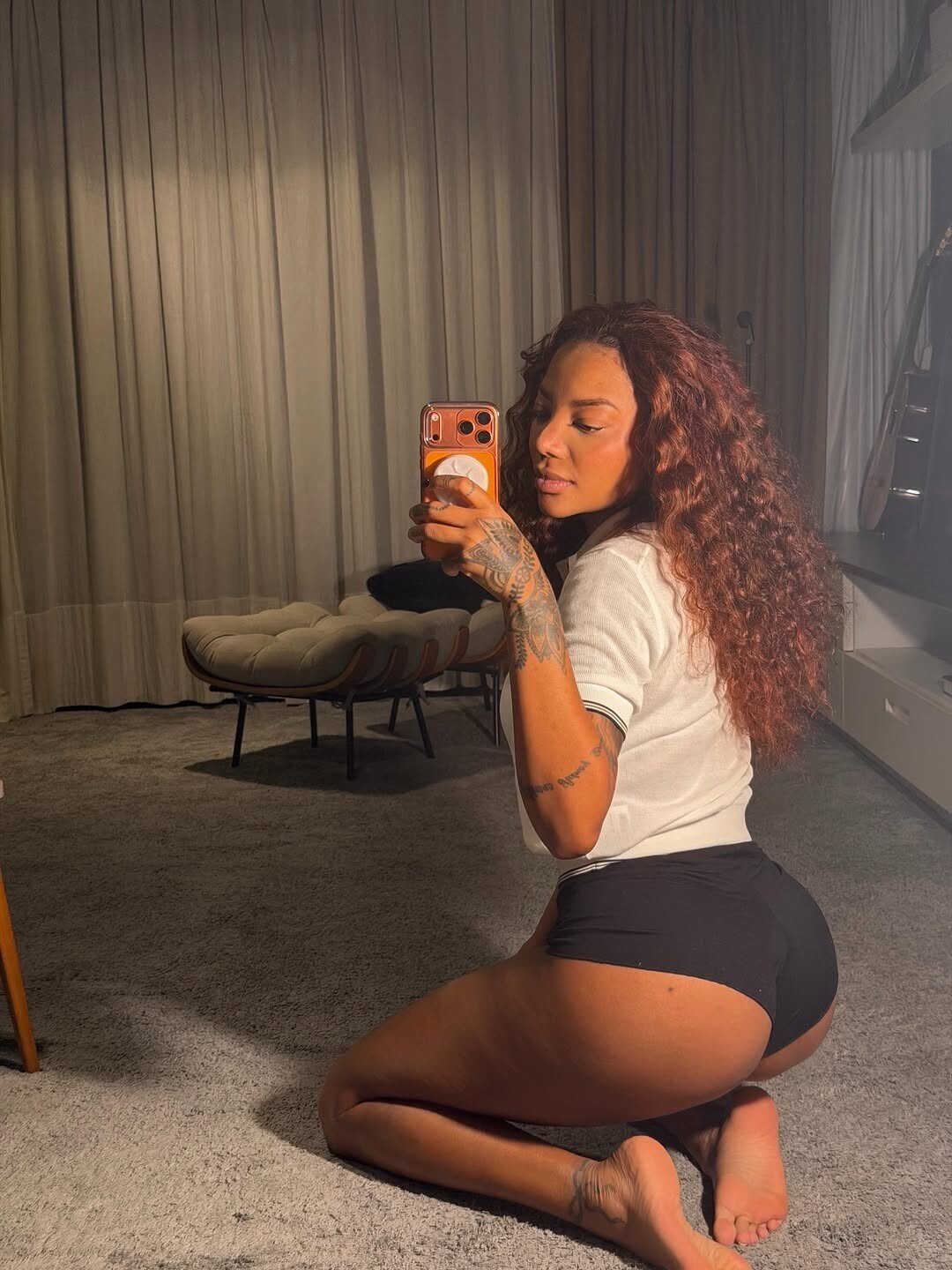 ludmilla-4