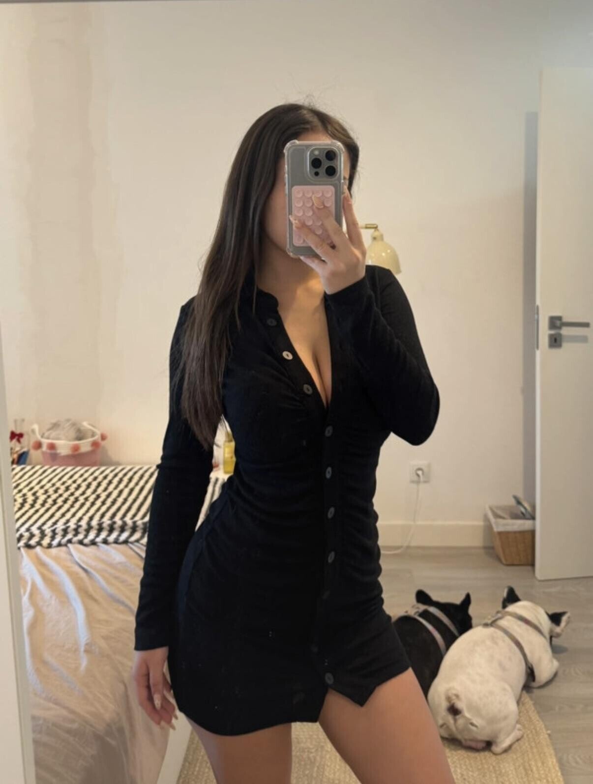 LUNA (lunavalentinaaa) 5