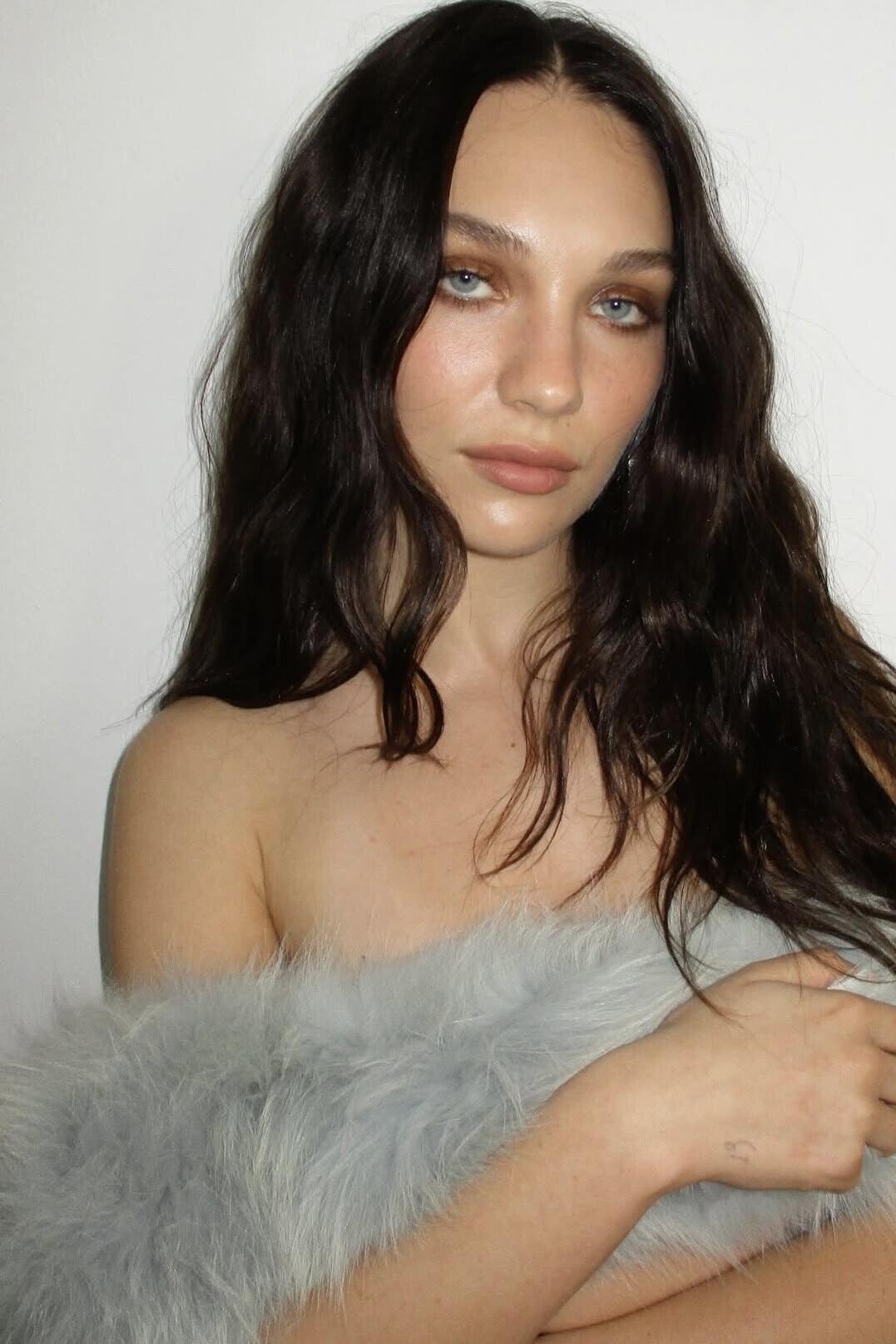 Maddie Ziegler 1