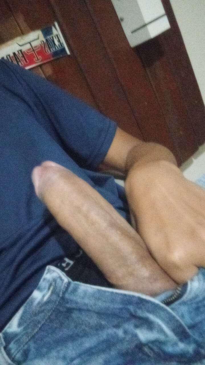 Manda solicitação bb 1