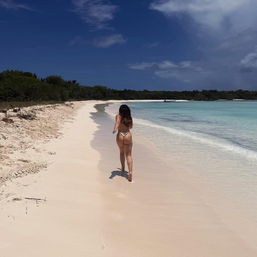 martamartinsilva_ 4