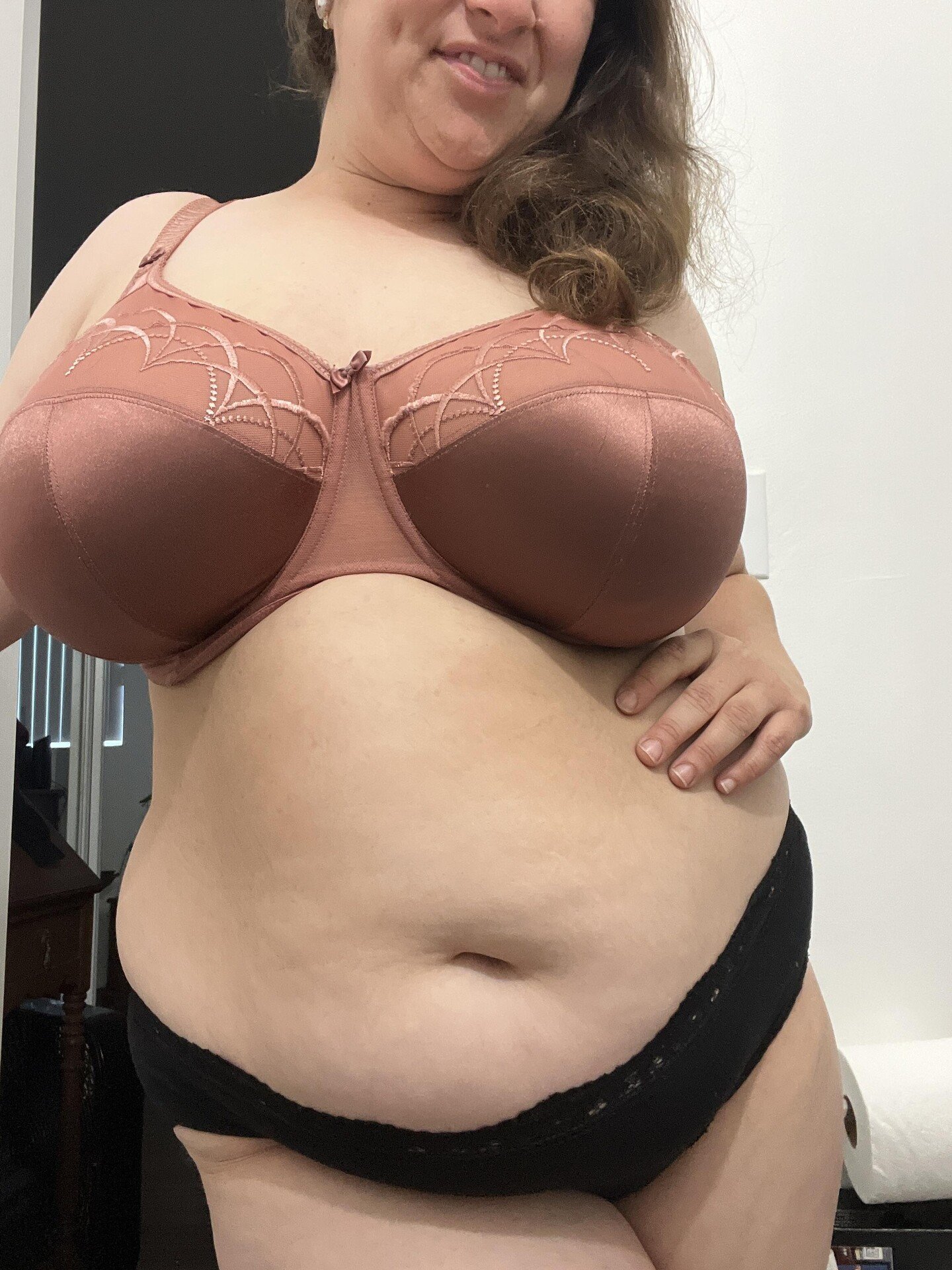 Mommy would love your help here 1