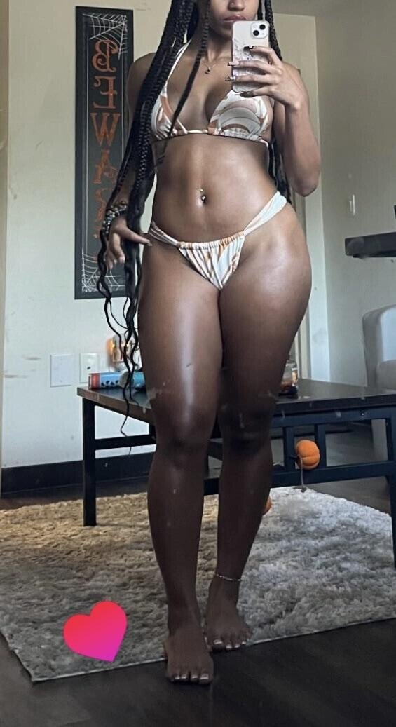 my toned physique 1