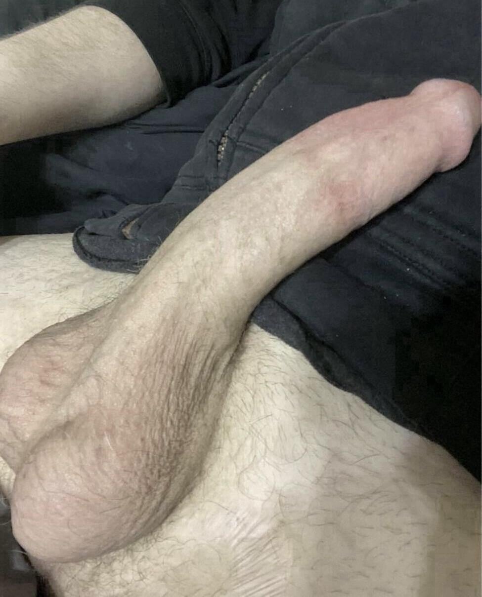 Need some big tits in my dms ‍ (m) 1