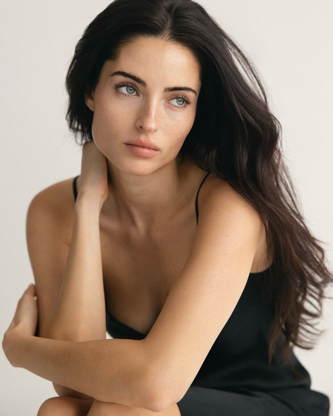 Renee Murden 2