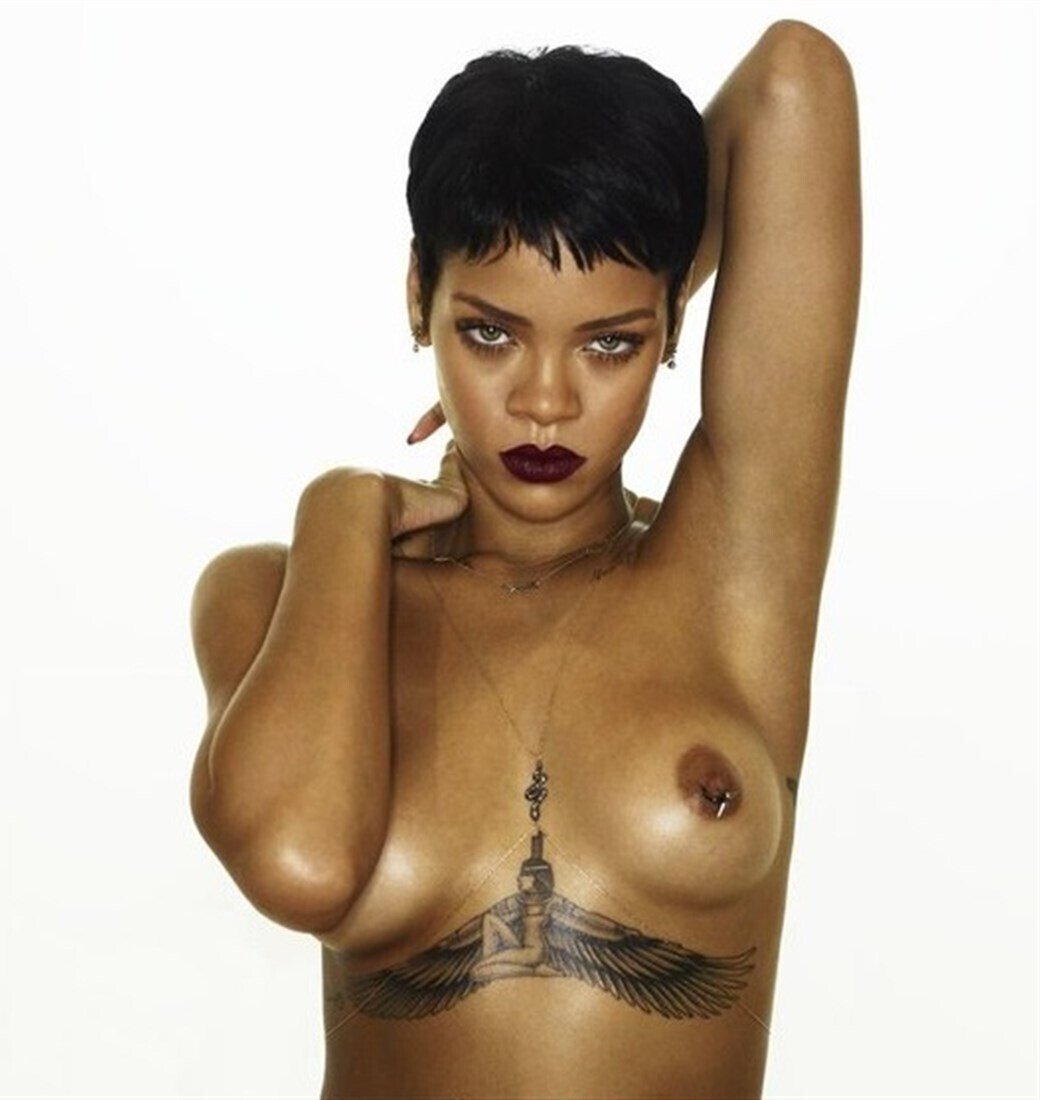 rihanna-1-1