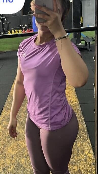 ritaalegree 1