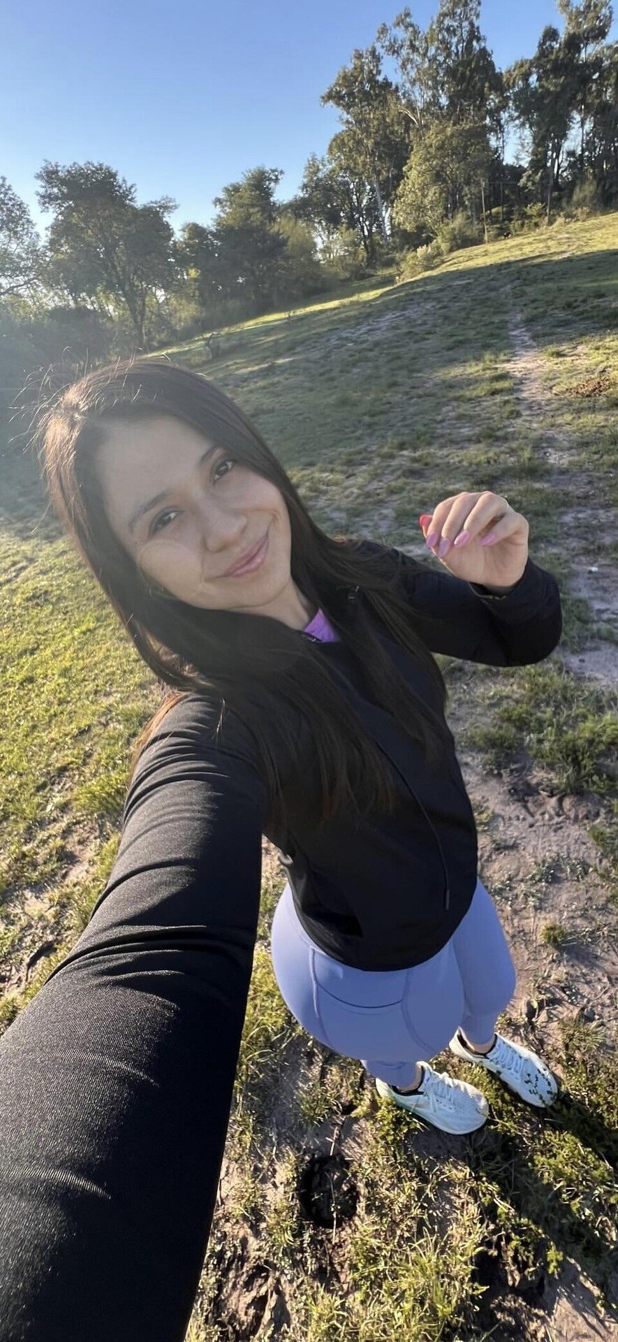 ritaalegree 2