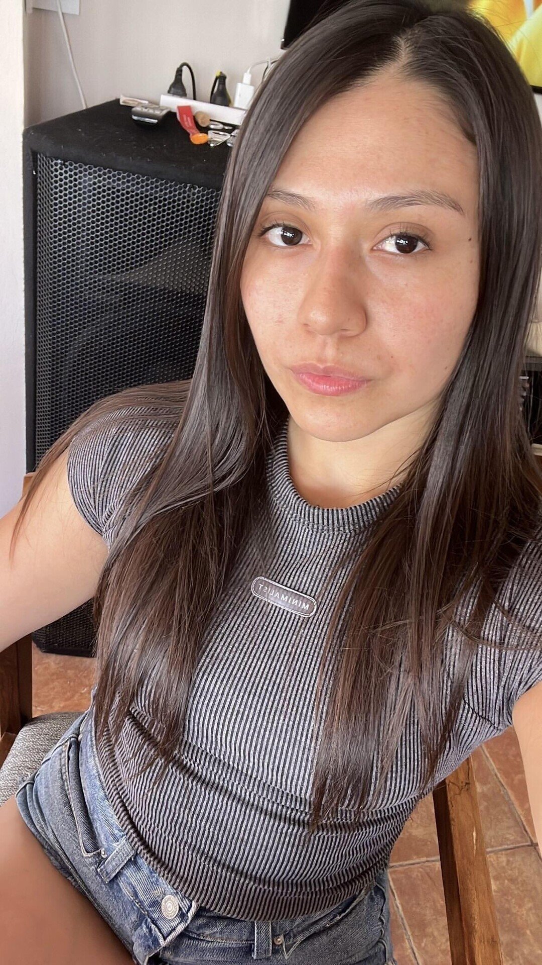 ritaalegree 4