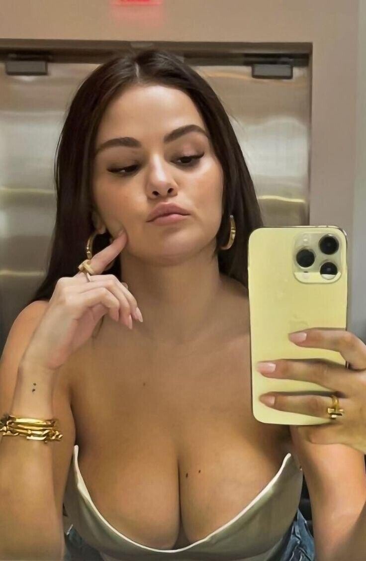 selena-gomez-1-2