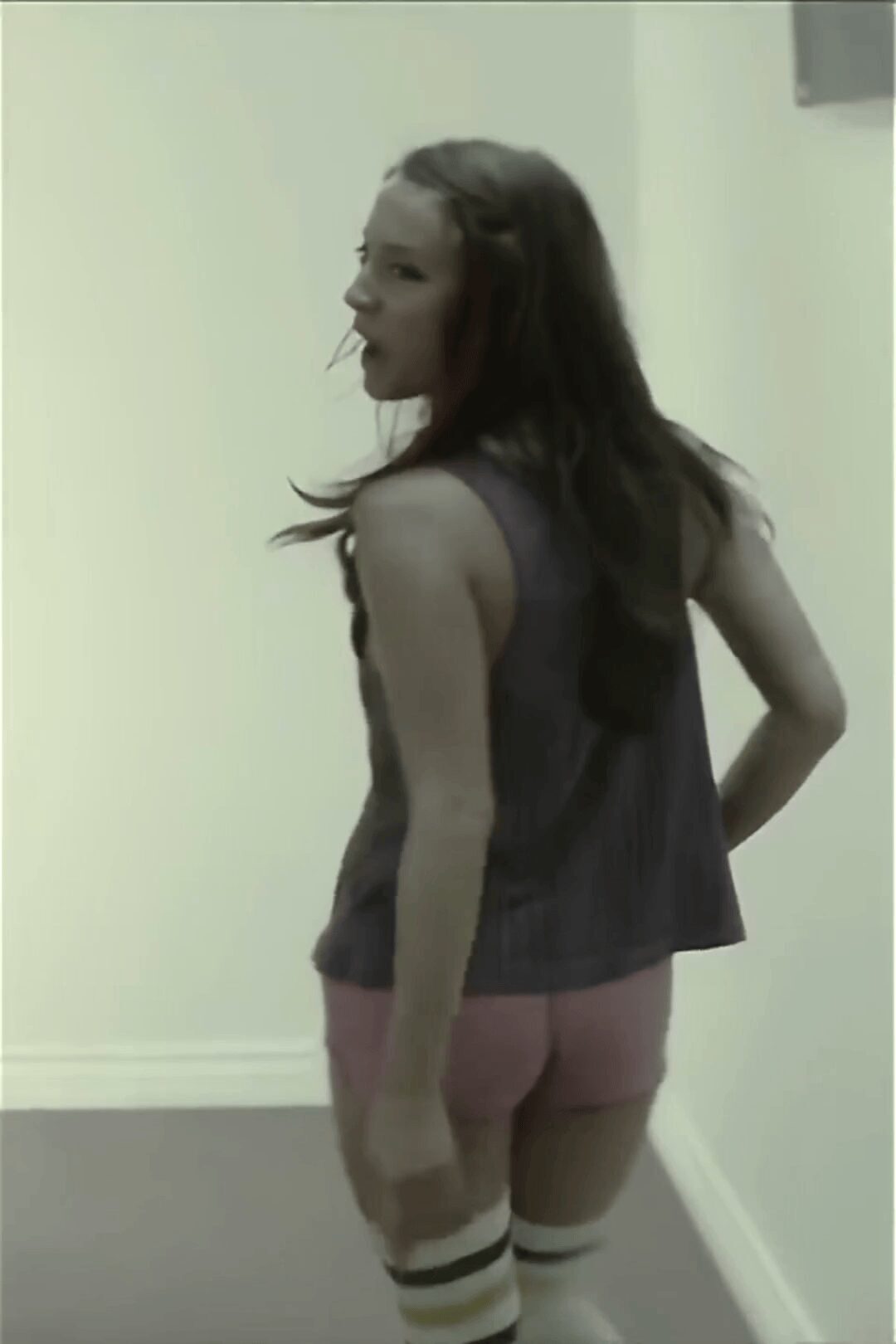 stella-maeve-1