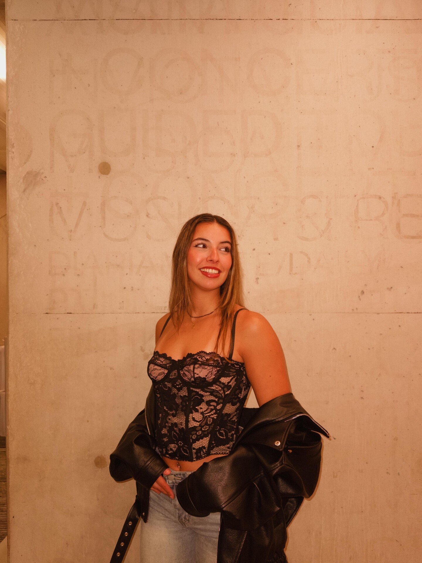 tixaaguerreiro-2