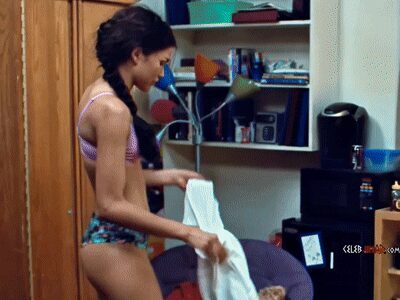 Zendaya 1